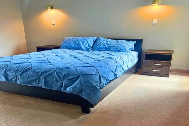 Photo of property in 5 Bayview Drive, Waikawa, Picton, 7220