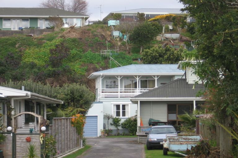 Photo of property in 15b Beach Road, Otumoetai, Tauranga, 3110