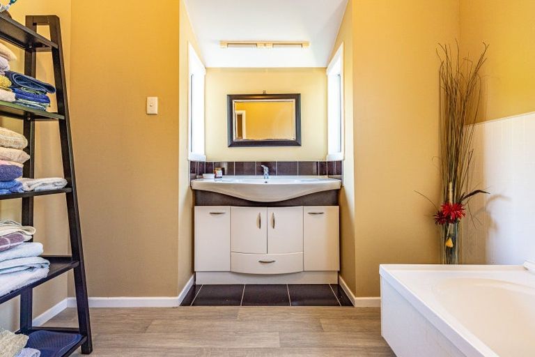 Photo of property in 12 Duncan Street, Whanganui East, Whanganui, 4500