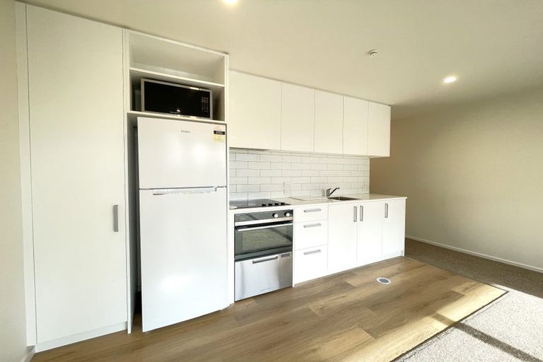Photo of property in 101/118a Salisbury Street, Christchurch Central, Christchurch, 8013