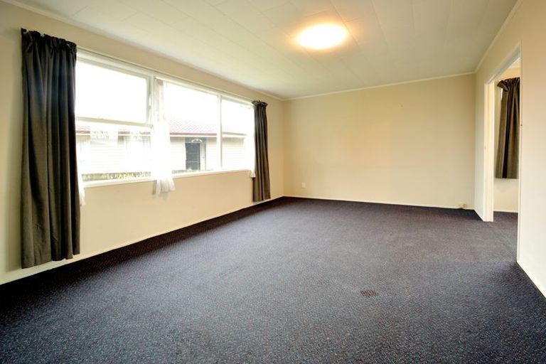 Photo of property in 102 Boundary Road, Clover Park, Auckland, 2019