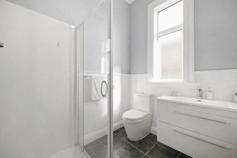 Photo of property in 63 Magdala Street, Tainui, Dunedin, 9013