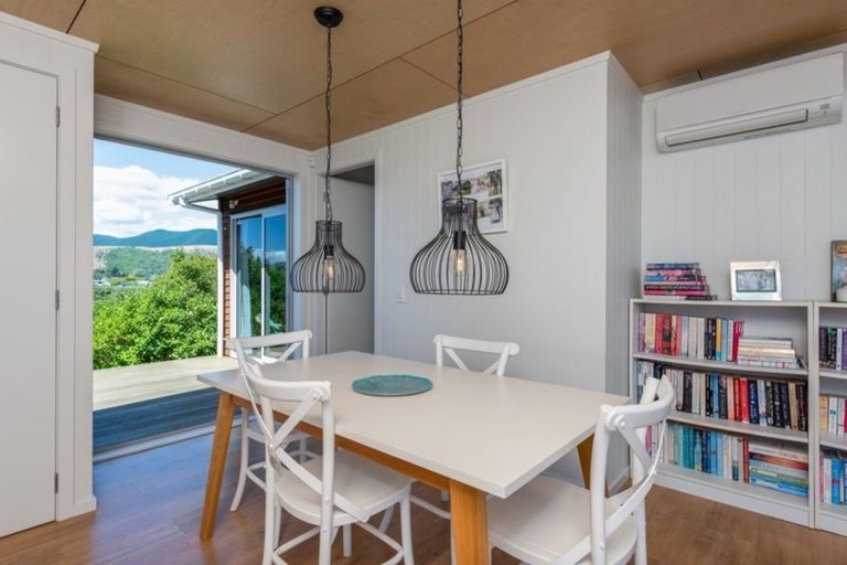 Photo of property in 186-188 Rosetta Road, Raumati South, Paraparaumu, 5032