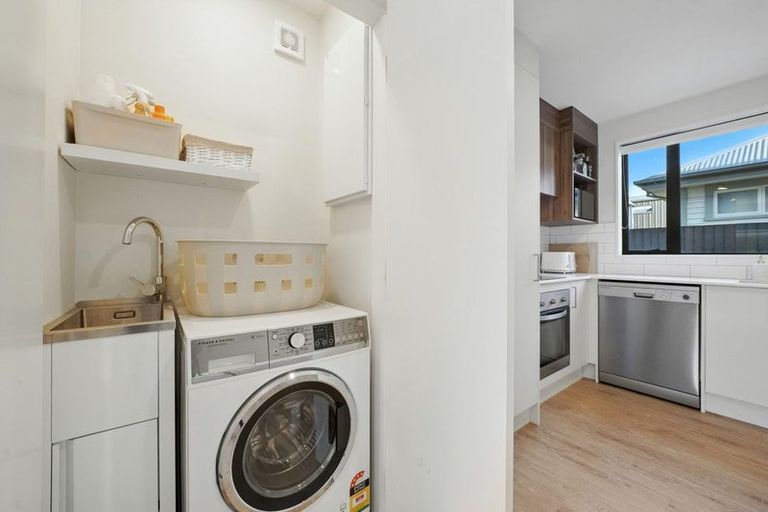 Photo of property in 16d Champion Street, Edgeware, Christchurch, 8013