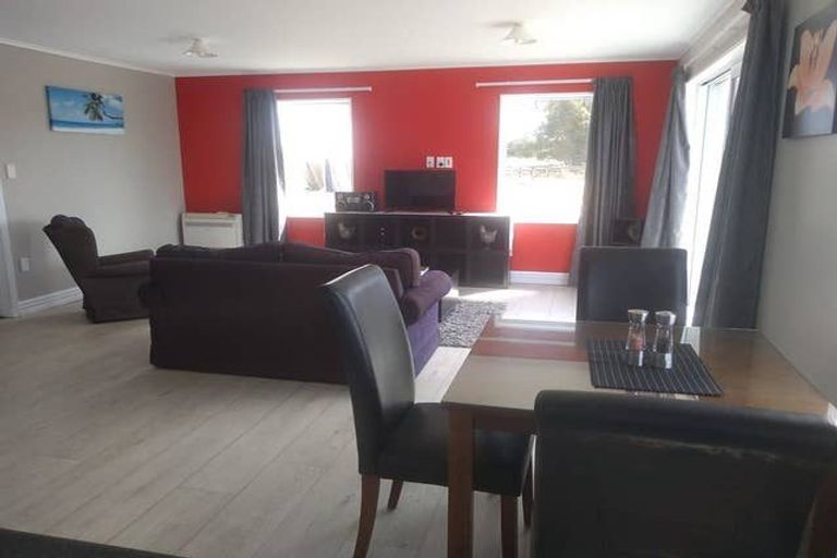 Photo of property in 653 Oxford Road, Fernside, Rangiora, 7471