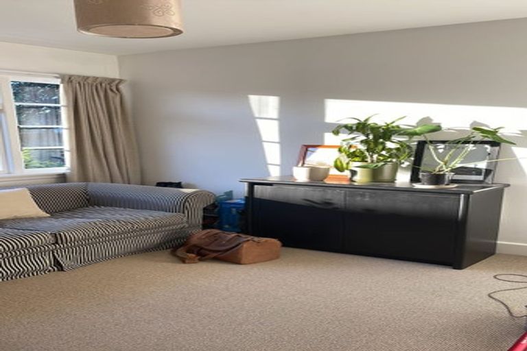 Photo of property in 12 Orkney Street, Strowan, Christchurch, 8052