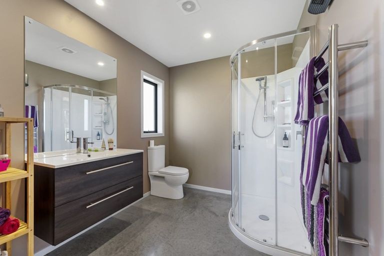 Photo of property in 390b Letts Gully Road, Letts Gully, Alexandra, 9393