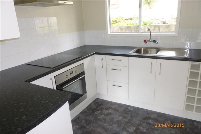 Photo of property in 37 Seymour Place, Bellevue, Tauranga, 3110