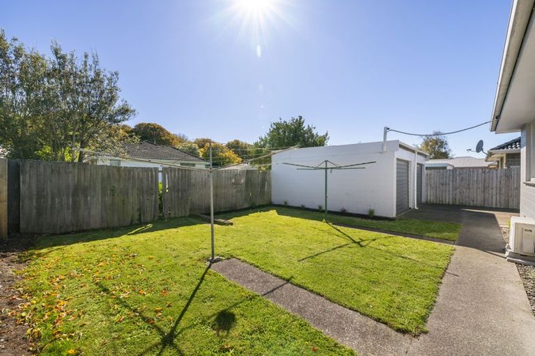 Photo of property in 2/145 Milton Street, Somerfield, Christchurch, 8024