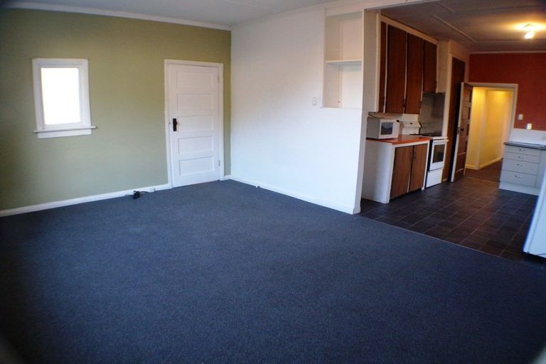 Photo of property in 14 Frasers Road, Glenross, Dunedin, 9011