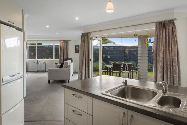 Photo of property in 8 Kasey Josh Place, Katikati, 3129