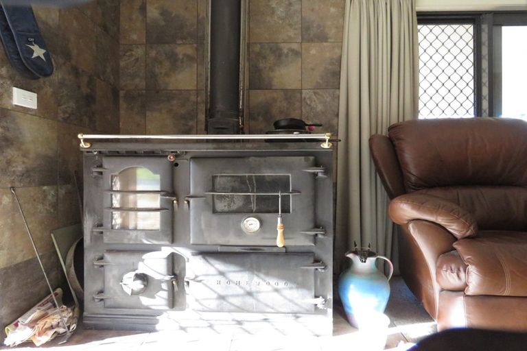 Photo of property in 47 Kekerengu Road, Kekerengu, Kaikoura, 7274