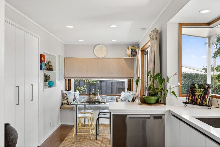 Photo of property in 190a Te Awa Avenue, Awatoto, Napier, 4110