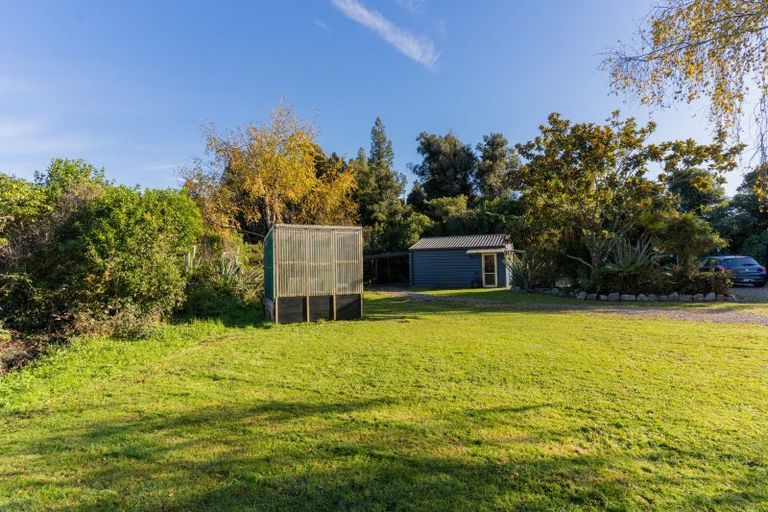 Photo of property in 6 Marks Road, Haast, 7886