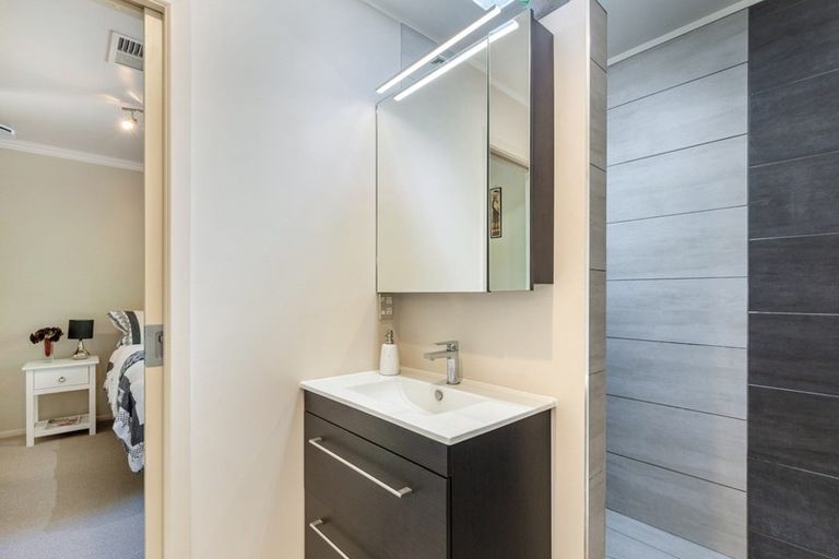 Photo of property in 916 Poihipi Road, Oruanui, Taupo, 3377