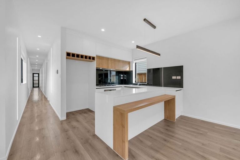 Photo of property in 20 Selwyn Downs Lane, Opaheke, Papakura, 2113