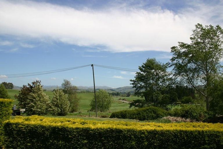 Photo of property in 250 Main Road, Waikouaiti, 9510