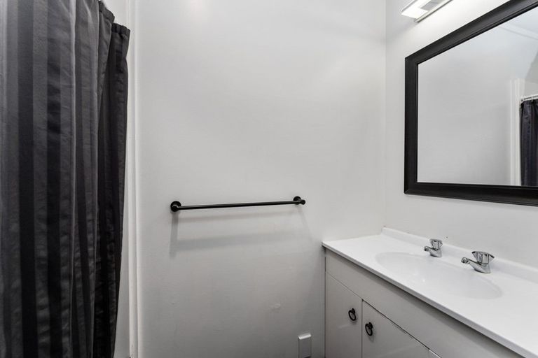 Photo of property in 90a Hall Road, Sawyers Bay, Port Chalmers, 9023