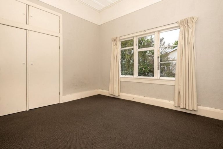 Photo of property in 96 Lytton Road, Te Hapara, Gisborne, 4010