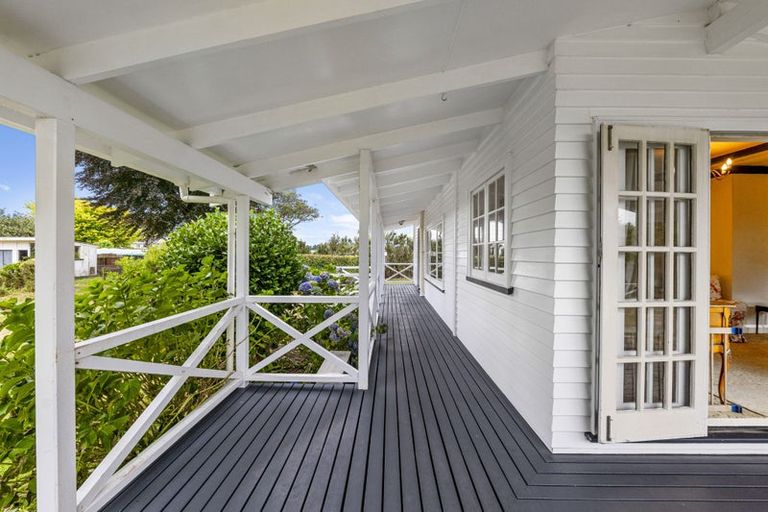 Photo of property in 6 Kegworth Street, Eltham, 4322