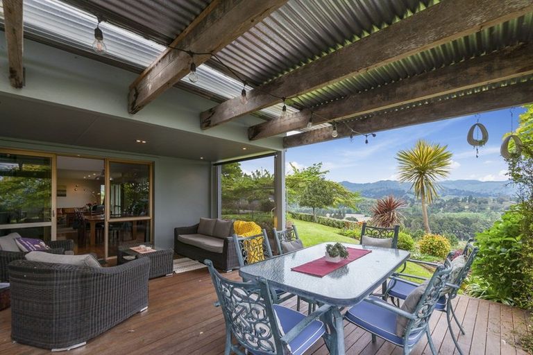 Photo of property in 75a Hikumutu Road, Taumarunui, 3992