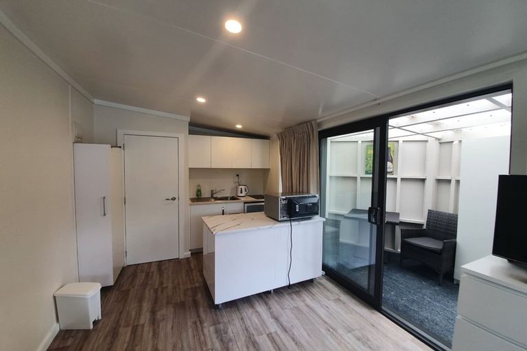 Photo of property in 67 Stevenson Road, Clarks Beach, 2122