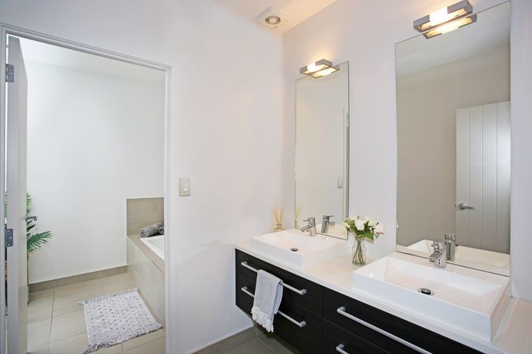 Photo of property in 417b Glenbrook Beach Road, Glenbrook, Waiuku, 2681