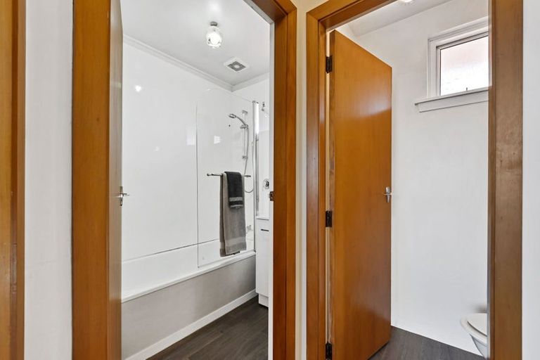 Photo of property in 1/45 Sydney Street, Spreydon, Christchurch, 8024