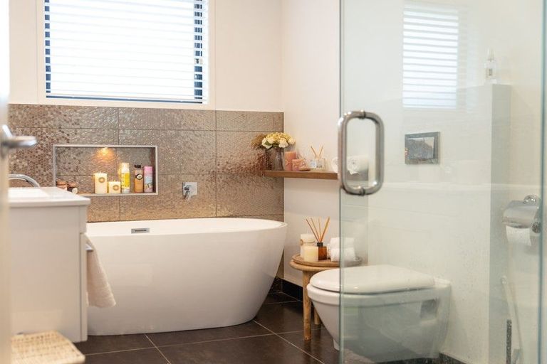 Photo of property in 4c Craighall Court, Pokeno, 2402