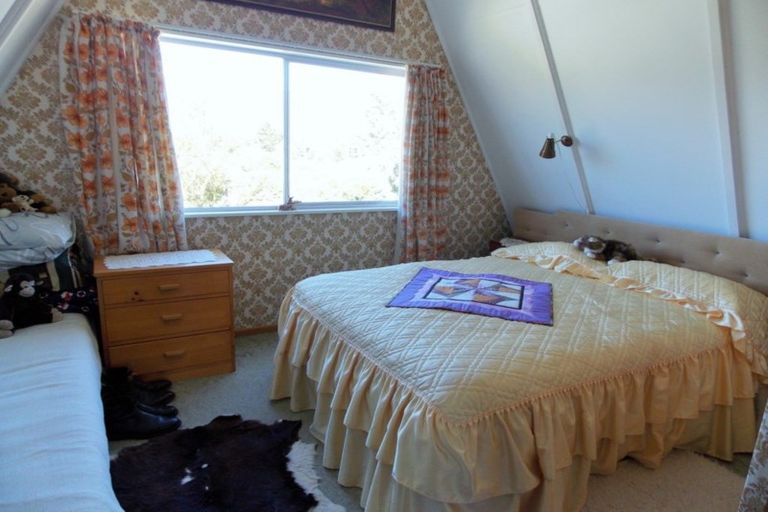 Photo of property in 30 Home Street, Winton, 9720