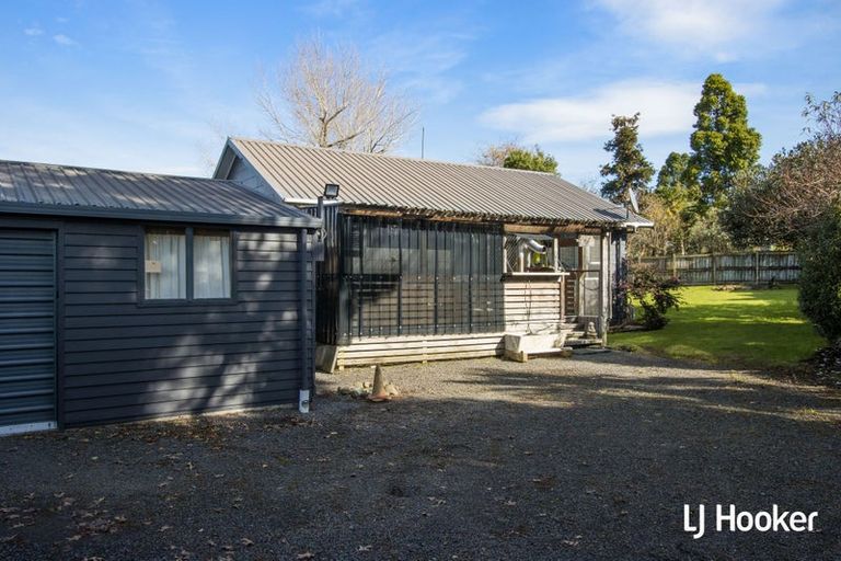 Photo of property in 71 Roberts Street, Waihi, 3610
