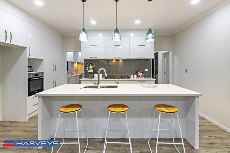 Photo of property in 23 Nohoanga Road, Karaka, Papakura, 2113