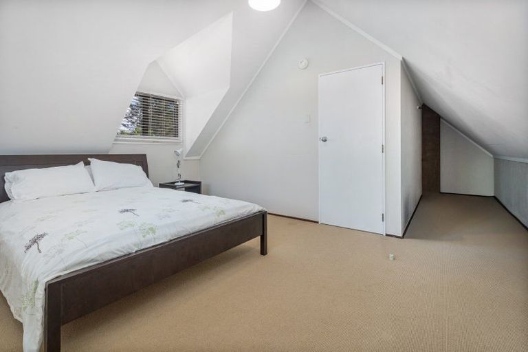 Photo of property in 17 Crown Reef, Pauanui, Hikuai, 3579