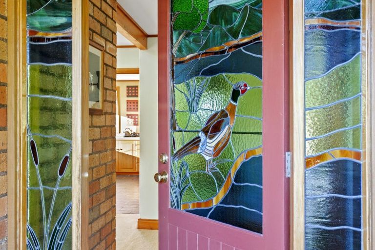 Photo of property in 218 Settlement Road, Papakura, 2110