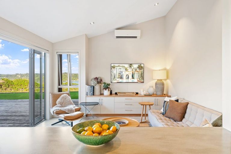 Photo of property in 273 Green Road, Matakana, Warkworth, 0985