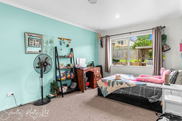 Photo of property in 30 Settlement Road, Kaiwaka, 0573