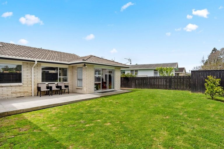 Photo of property in 53 Grenada Street, Mount Maunganui, 3116