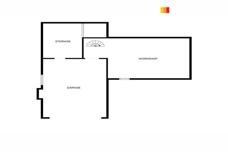 Photo of property in 5 Domigan Street, Brockville, Dunedin, 9011