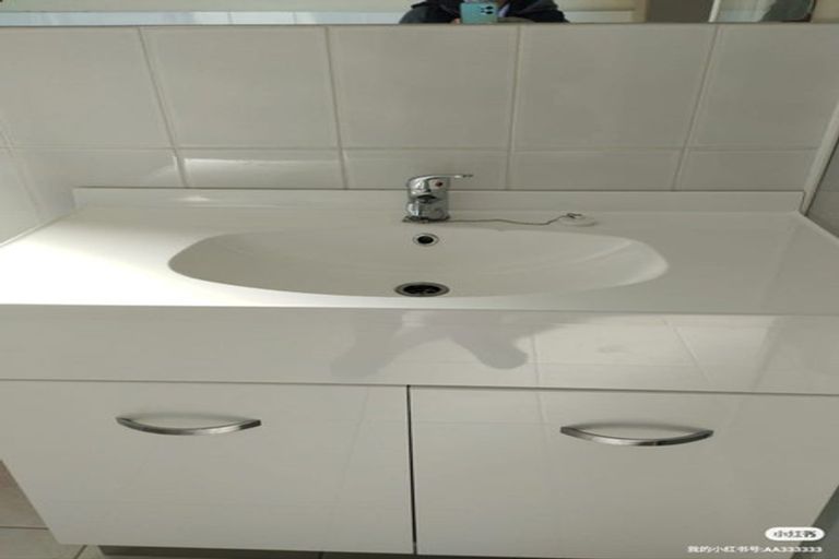 Photo of property in 28 Crossandra Drive, Mangere, Auckland, 2022