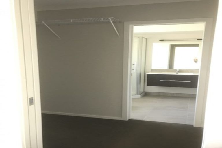 Photo of property in 4 Hawkins Lane, Cambridge, 3434