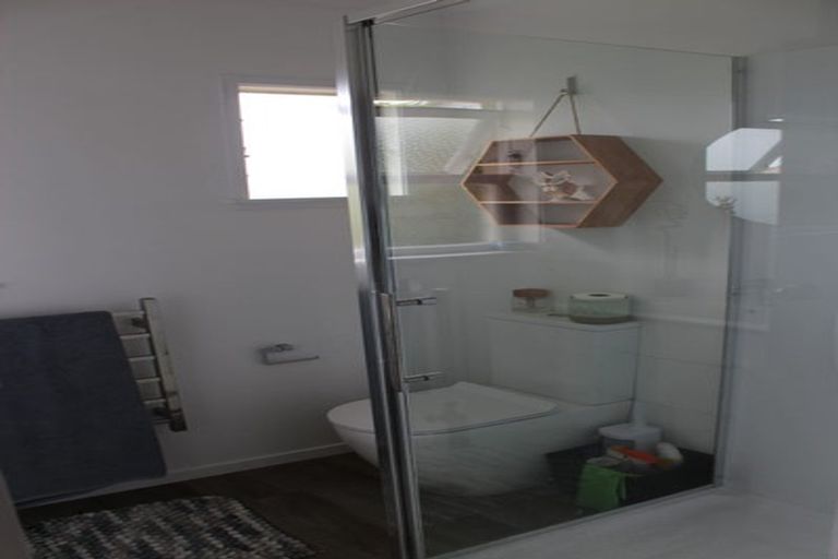 Photo of property in 3/74 Jutland Road, Hauraki, Auckland, 0622