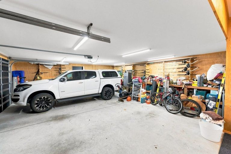 Photo of property in 17 Lawry Street, Blagdon, New Plymouth, 4310