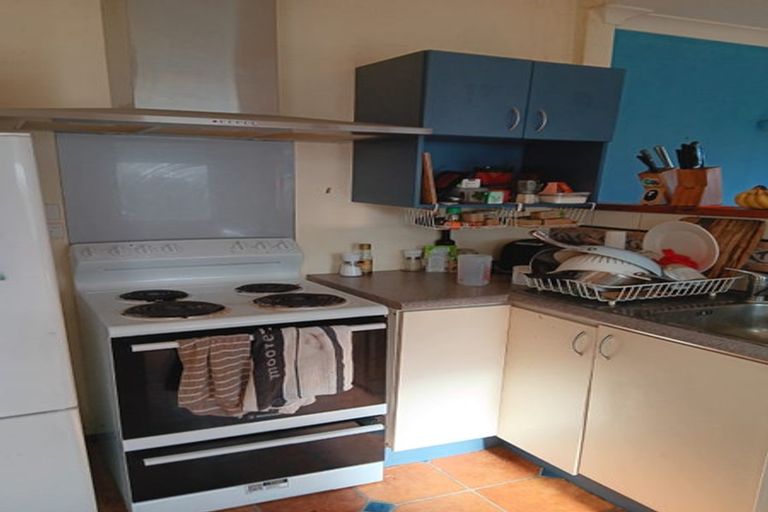 Photo of property in 23 Hawker Street, Mount Victoria, Wellington, 6011