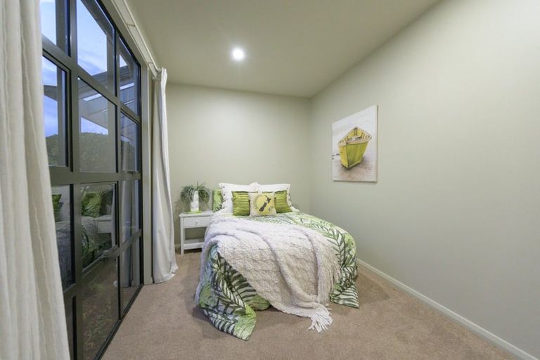 Photo of property in 104 Aniseed Valley Road, Hope, Richmond, 7081