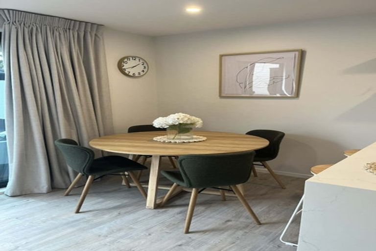 Photo of property in 73c Cornwall Street, St Albans, Christchurch, 8014