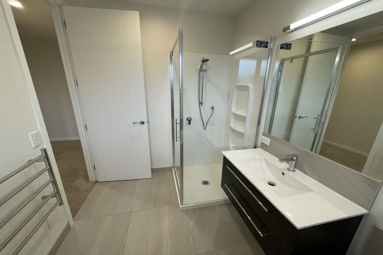 Photo of property in 7 Benmore Place, Poraiti, Napier, 4112