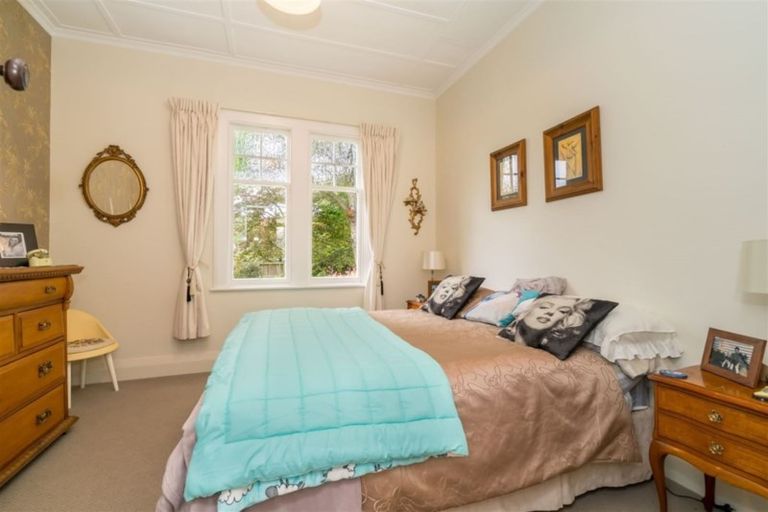 Photo of property in 62 Wingatui Road, Mosgiel, 9024