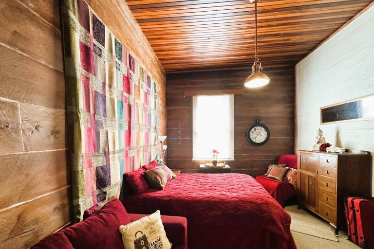 Photo of property in 31 Moa Street, Taihape, 4720