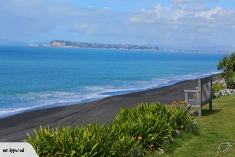 Photo of property in 29 Pohutukawa Drive, Eskdale, Napier, 4182