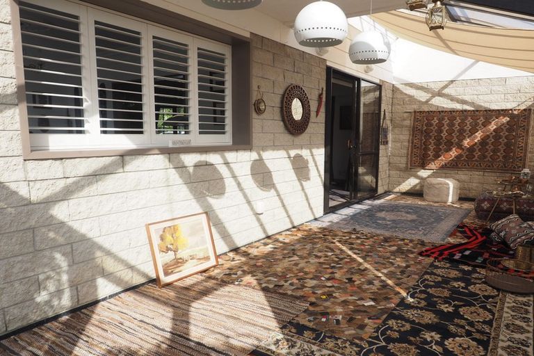 Photo of property in 34 Aintree Crescent, Awapuni, Palmerston North, 4412